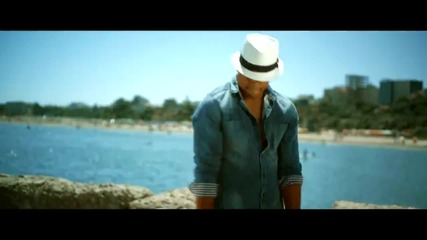 Celia ft Mohombi - Love 2 Party (welcome to Mamaia) Official Video Hd produced by Costi 2012
