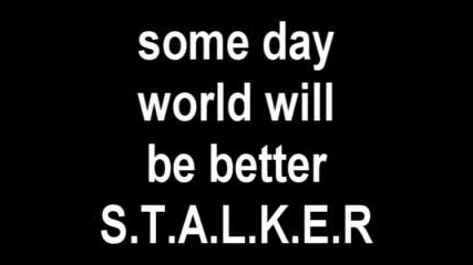Stalker