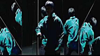 Vav Thrilla Killa Official MV