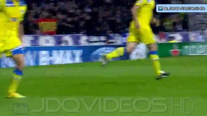 Прекрасен - меко казано !