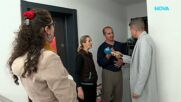 Изтръгна ми детето - Жоро Игнатов (11.01.2026)