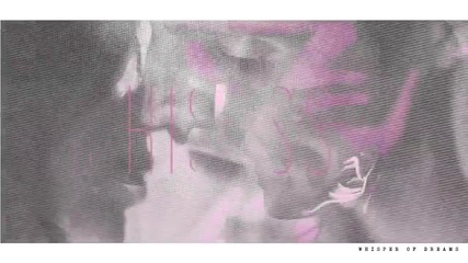 multifemale - bubblegum bitch