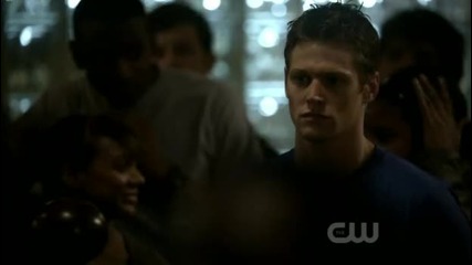 The Vampire Diaries s02 ep16 part2 