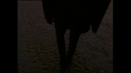 Roxette - Queen Of Rain
