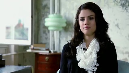 Selena Gomez & The Scene - Girl Meets World (episode 4) [преведен]