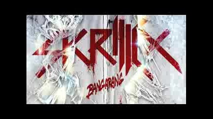 Skrillex-right-in