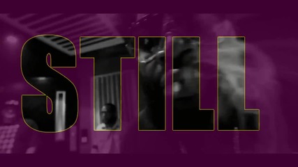 Worldwide La feat Jim Jones _ Rick Ross Still Gonna Stunt_