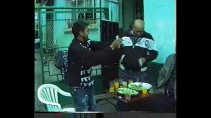 qko qko hora