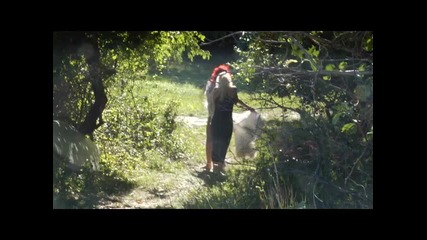 Rihanna част 5