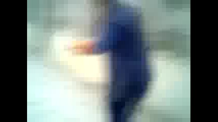 nai typiqt skeityr