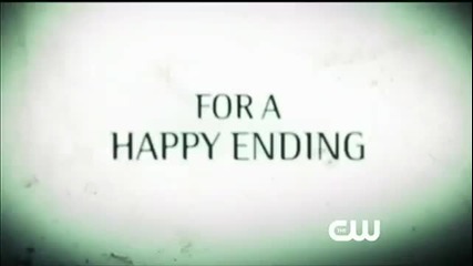 Supernatural 7x08 Season Seven, Time for a Wedding! Promo