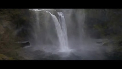 Съхрани! Земята е Красива: Изключителни Водопади - Save! Beautiful Earth: Amazing Waterfalls