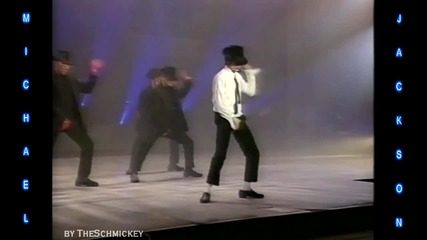 ( (hd) ) Michael Jackson - Dangerous Live in Helsinki 1997 High Definition Hd Best Quality 