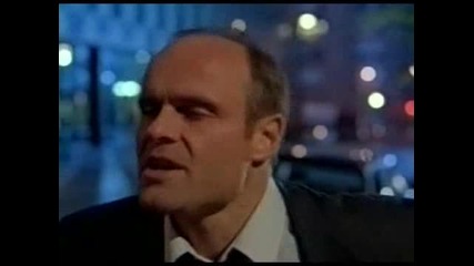 Жена на честта - Donna d'onore - Vendetta: Secrets of a Mafia Bride (1990) [част 9]