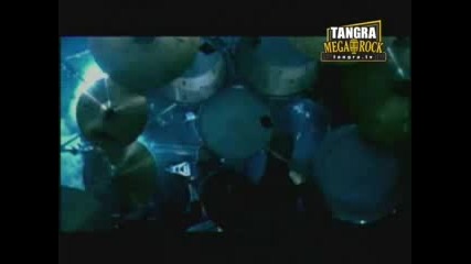 Rock Tv - Anthrax