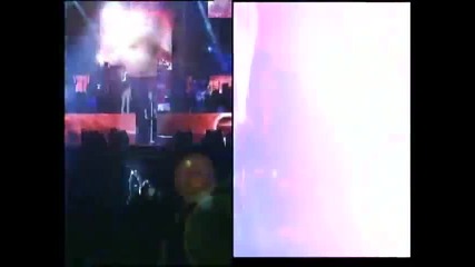 Nefes (serdar Ortac)