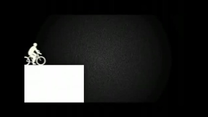 Много Готино Ферари Се Удрия ! 
