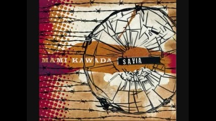 Joint - Mami Kawada (savia)