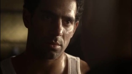 24 s06 e02