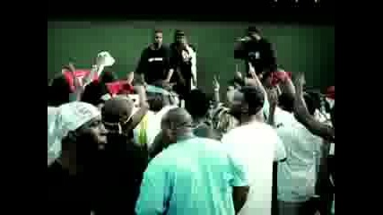 M.o.p. - Ante Up