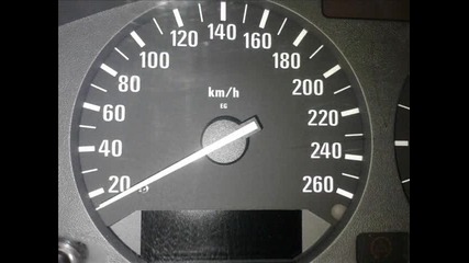 Bmw-320-e36