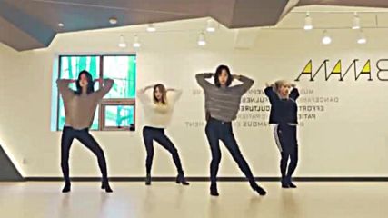 Kpop Random Play Dance Challenge Girl Group Edition w mirrored dances no countdown