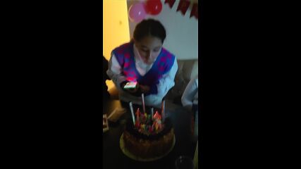 Vid_20221218_172427.mp4