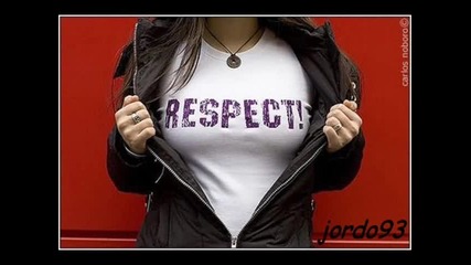 Respect ft Vesela Boneva - искаш пак 