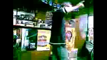 Indrisheto.3gp