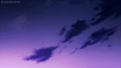Madan no Ou to Vanadis - 4 (720p)