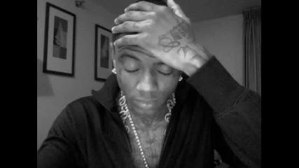 Soulja Boy - Smoke Some