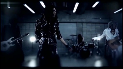 Nocturnal Bloodlust - Sphere