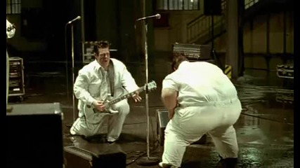 Best Music Video Ever - Rammstein, Keine Lust