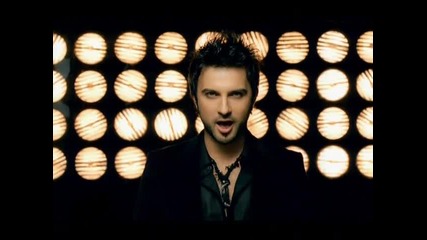 Tarkan - Bounce
