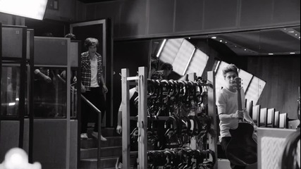 One Direction - Little Things