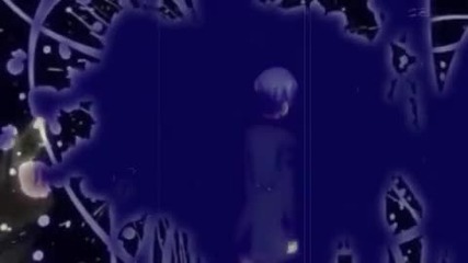 Sebastianxciel - Post Blue