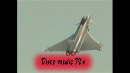 trade mark - the days of pearly spencer 1978 