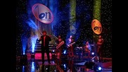 DUSKO KULIS - DAME ZA JEDNU NOC - (BN Music - BN TV)