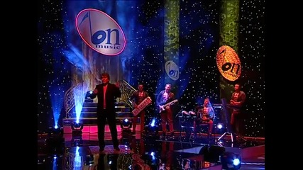 DUSKO KULIS - DAME ZA JEDNU NOC - (BN Music - BN TV)