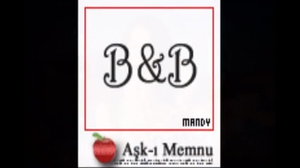 beren4ety saat