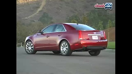 American Cars Dont Suck 10 Great Cars Born in the Usa 