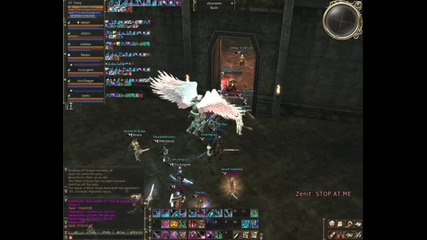 L2 Rf mass pvp