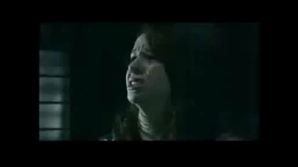 The Grudge 3 Official Trailer