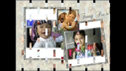 Ebru Yashar The Best 