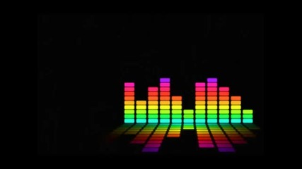 New Electro House Mix 2012