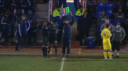 !!! От 0 - 4 До 4 - 4 