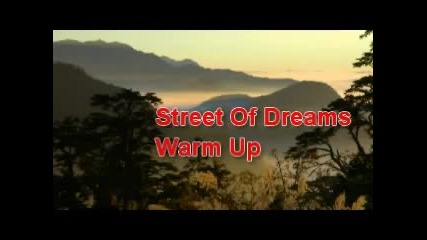 Rainbow - Street Of Dreams