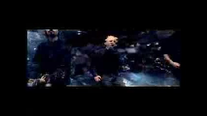 Linkin Park - Crawling