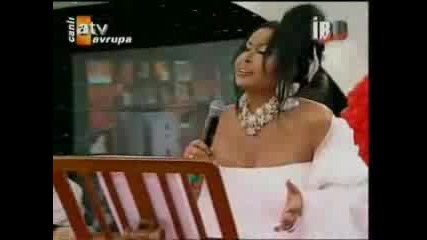 siyah kartal 