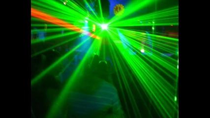 Dance Music